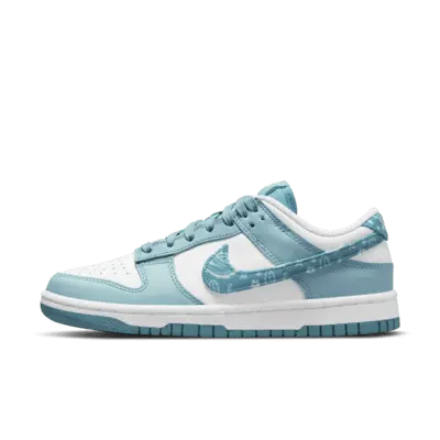 Louis Vuitton Nike Air Force 1